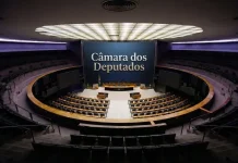 Confira a nova pesquisa Ranking para deputados federais em Mato Grosso do Sul