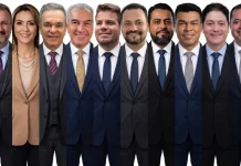 Confira a nova pesquisa Ranking para senadores de Mato Grosso do Sul