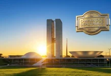 Confira a nova pesquisa Ranking para deputados federais em Mato Grosso do Sul