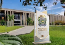 Confira a nova pesquisa Ranking para deputados estaduais em Mato Grosso do Sul