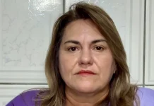 Sandra Maria reforça defesa das mulheres e promete ampliar proteção no campo