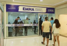 Emha convoca moradores para atualizar cadastro habitacional