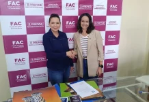FAC e FIEMS unem sustentabilidade e geração de renda