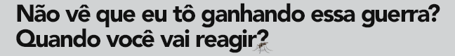 Governo de Mato Grosso do Sul