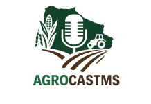 #49 Tecnologia aproxima o Pantanal e fortalece a pecuária