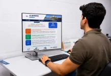 Sesau monitora alertas e antecipa riscos para proteger a saúde da população