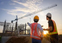 Campo Grande registra recorde na balança comercial