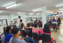 Funsat encerra a semana com 1.025 vagas de trabalho em Campo Grande nesta sexta-feira