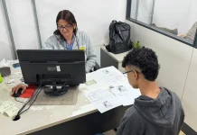 Quarta-feira tem mil vagas de trabalho e feirão de emprego em Campo Grande