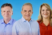 Luta pela reforma agrária com Vander, Sandra Maria e Sandro Omar dá mais um passo em MS