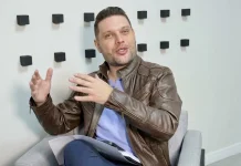 Educação vai priorizar escolas vulneráveis e alunos com dificuldades de aprendizagem, diz Lucas Bitencourt