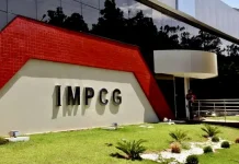 PF investiga aplicação de R$ 1,2 milhão da previdência municipal de Campo Grande