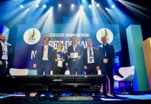 MS conquista prêmio nacional com política de combate à extrema pobreza