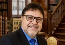 COLUNA ENTRE LINHAS & SILÊNCIOS: Um convite para celebrar a caminhada