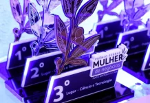 Sebrae/MS divulga finalistas da etapa estadual do Prêmio Sebrae Mulher de Negócios