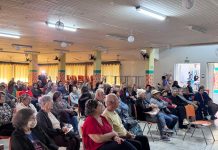 Procon de Campo Grande orienta idosos na prevenção contra golpes