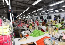 Com menos burocracia, Campo Grande tem 149 mil empresas ativas