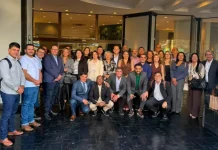 Missão técnica leva gestores de MS a Maringá para conhecer boas práticas em gestão pública
