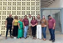 Sebrae/MS impulsiona movimento pela valorização da cultura pantaneira em Sonora