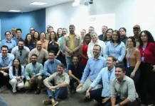 Ecossistemas de inovação ganham força e ampliam impacto em Mato Grosso do Sul