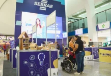 Município de Campo Grande expande turismo com a Rota Bioceânica