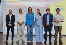 Mostra de Turismo de Campo Grande conecta setor às novas tendências e valoriza pequenos negócios
