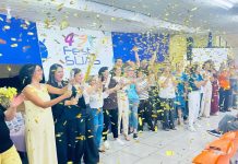 Festival reúne idosos e resgata histórias de Campo Grande