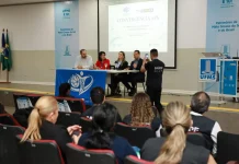 Indicadores mostram avanço da Atenção Primária da Saúde de Campo Grande
