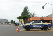 Confira as interdições para o aniversário de 127 anos de Campo Grande