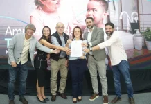 Prefeita diz que ampliação da Tarifa Social pode alcançar 57 mil famílias em Campo Grande