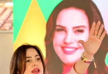 Municipalismo é uma das principais propostas de Mara Caseiro para Brasília