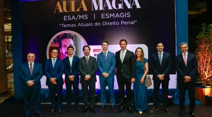 WhatsApp-Image-2026-08-28-at-18.18.44-1170x650