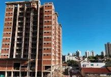 Prefeitura de Campo Grande moderniza políticas econômicas e vê PIB crescer acima da média