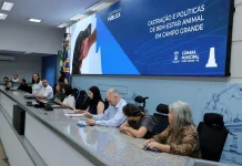 Audiência na Câmara cobra meta de castrações de cães e gatos assegurada em lei