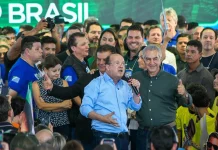 Barbosinha destaca papel de Reinaldo para impedir MS de entrar na crise econômica nacional