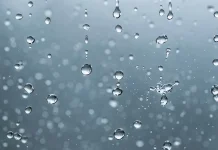Chuva avança em MS nesta quarta com risco de tempestades e granizo