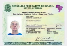 Ex-deputado Neno Razuk é preso na Bolívia após quase um mês foragido