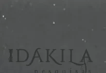 Dakila Pesquisa