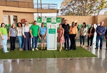 Famílias de Três Lagoas recebem 79 geladeiras entregues pela Neoenergia Elektro