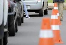 Trânsito terá alterações para eventos neste domingo em Campo Grande