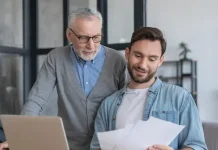 No Dia dos Pais, famílias mostram como o empreendedorismo fortalece laços e negócios