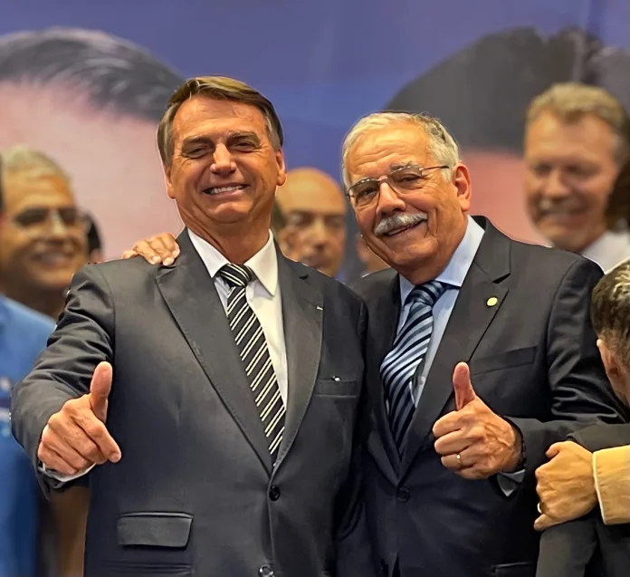 09e4b8d9-9c6f-4a99-9167-dbf0d73f4b3c