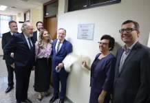 Tribunal de Justiça de MS fortalece primeiro grau com instalação da 5ª Vara Cível de Três Lagoas