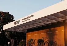 MPMS fortalece estrutura institucional para ampliar capacidade de atendimento à sociedade