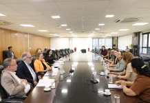 Pesquisa aponta caminhos para aperfeiçoar assistência a mulheres vítimas de violência em MS