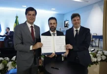 Congresso de Precedentes Jurídicos promovido pelo MPMS reúne lideranças nacionais e fortalece integração
