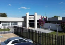 MPMS recorre ao TJMS para restabelecer internação de adolescentes investigados no caso Lívia