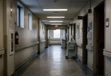 Operação Antidotum leva à reestruturação administrativa da Santa Casa para garantir atendimento