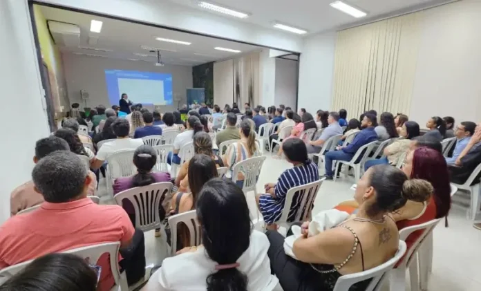 2026_09_04-palestra-reforma-tributaria-corumba-5_p23507_cover_image_resized