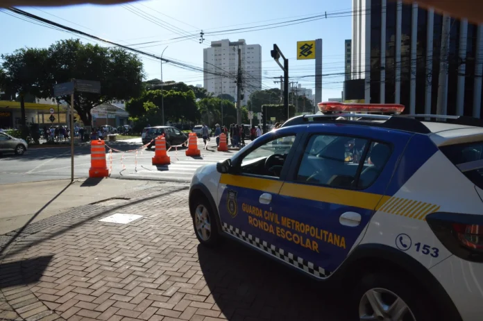 250619_CORPUS-CHRISTI_AGENDA-EXTERNA_ROBERTO-AJALA-7-2048x1362